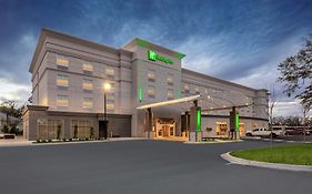 Holiday Inn - Tallahassee E Capitol - Univ By Ihg